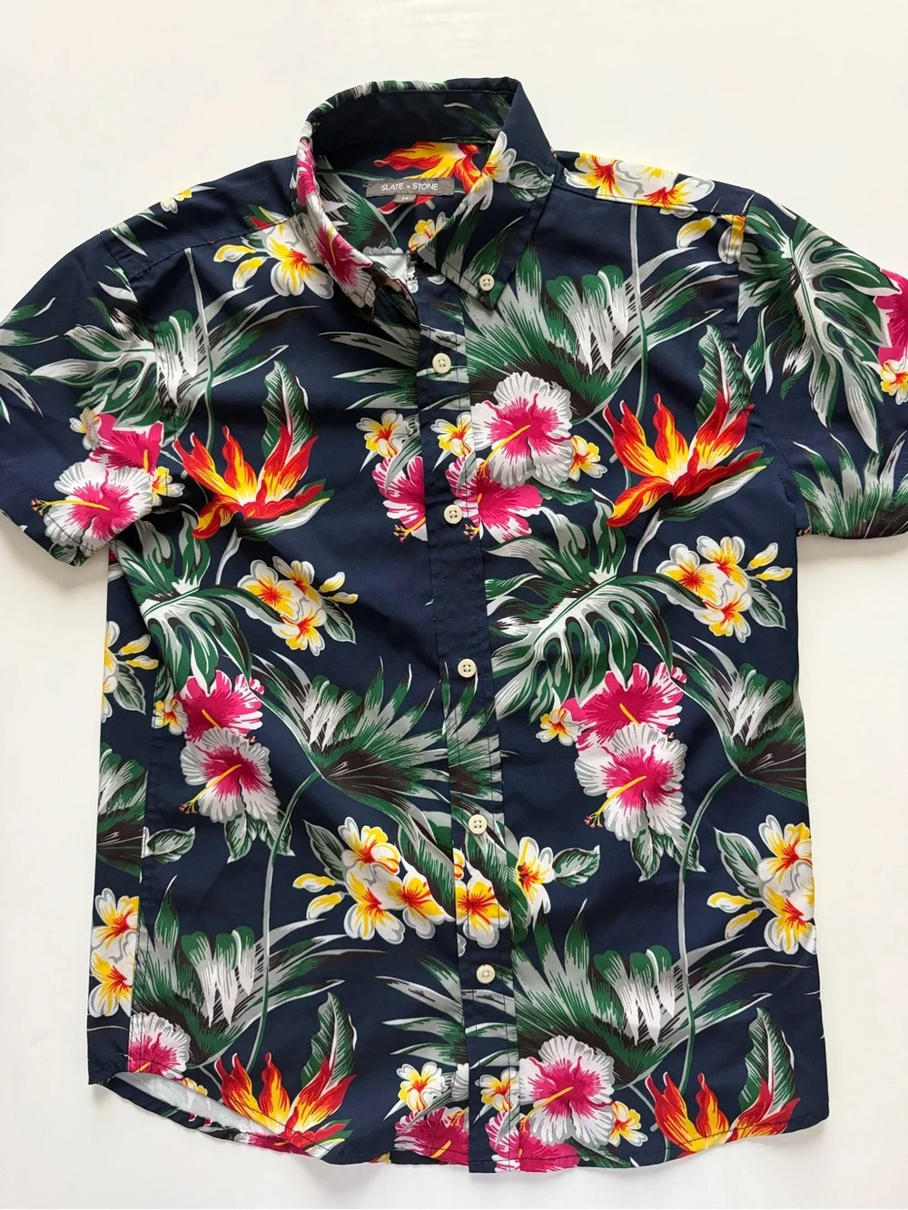 Ralph Lauren boys bulk